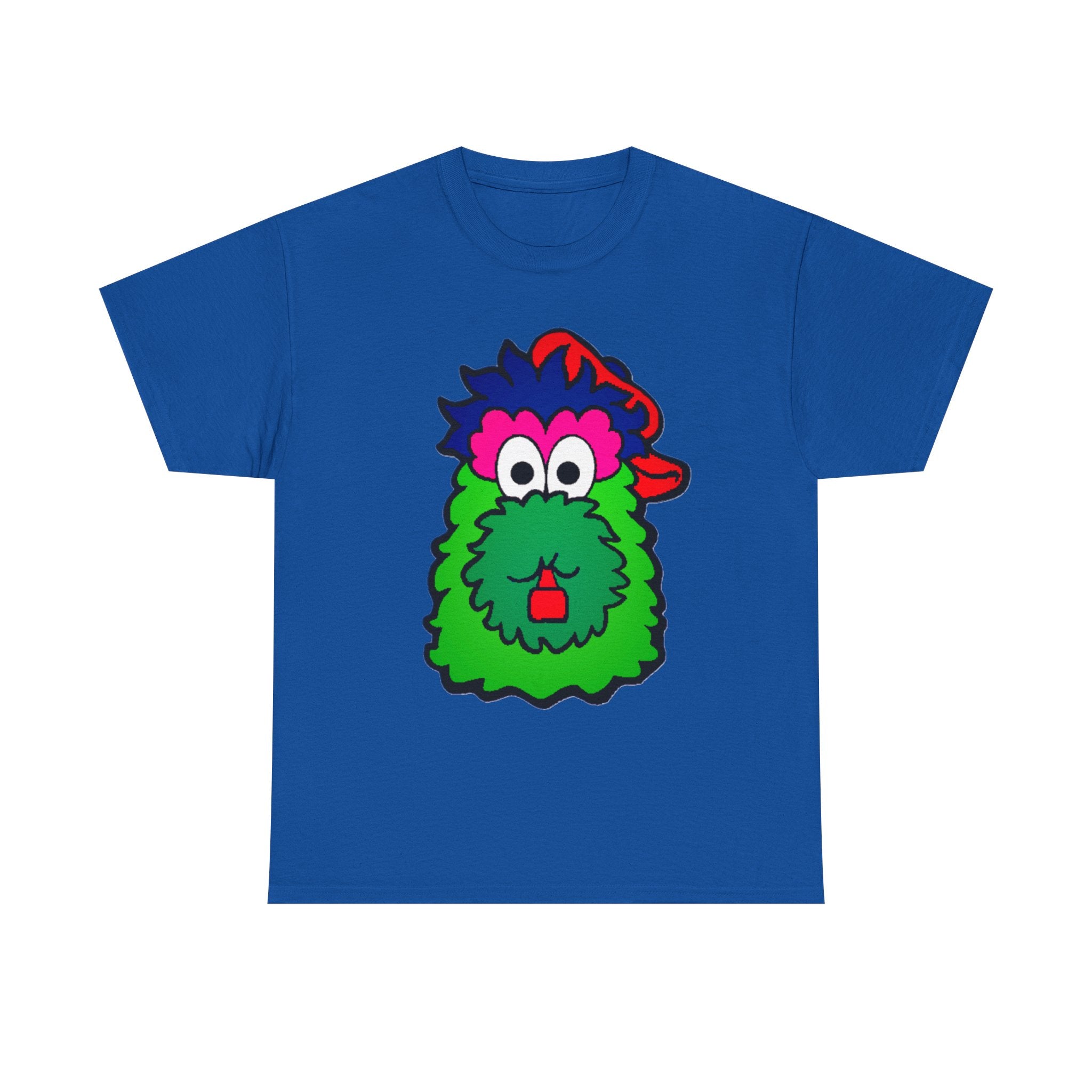 Phanatic Tee