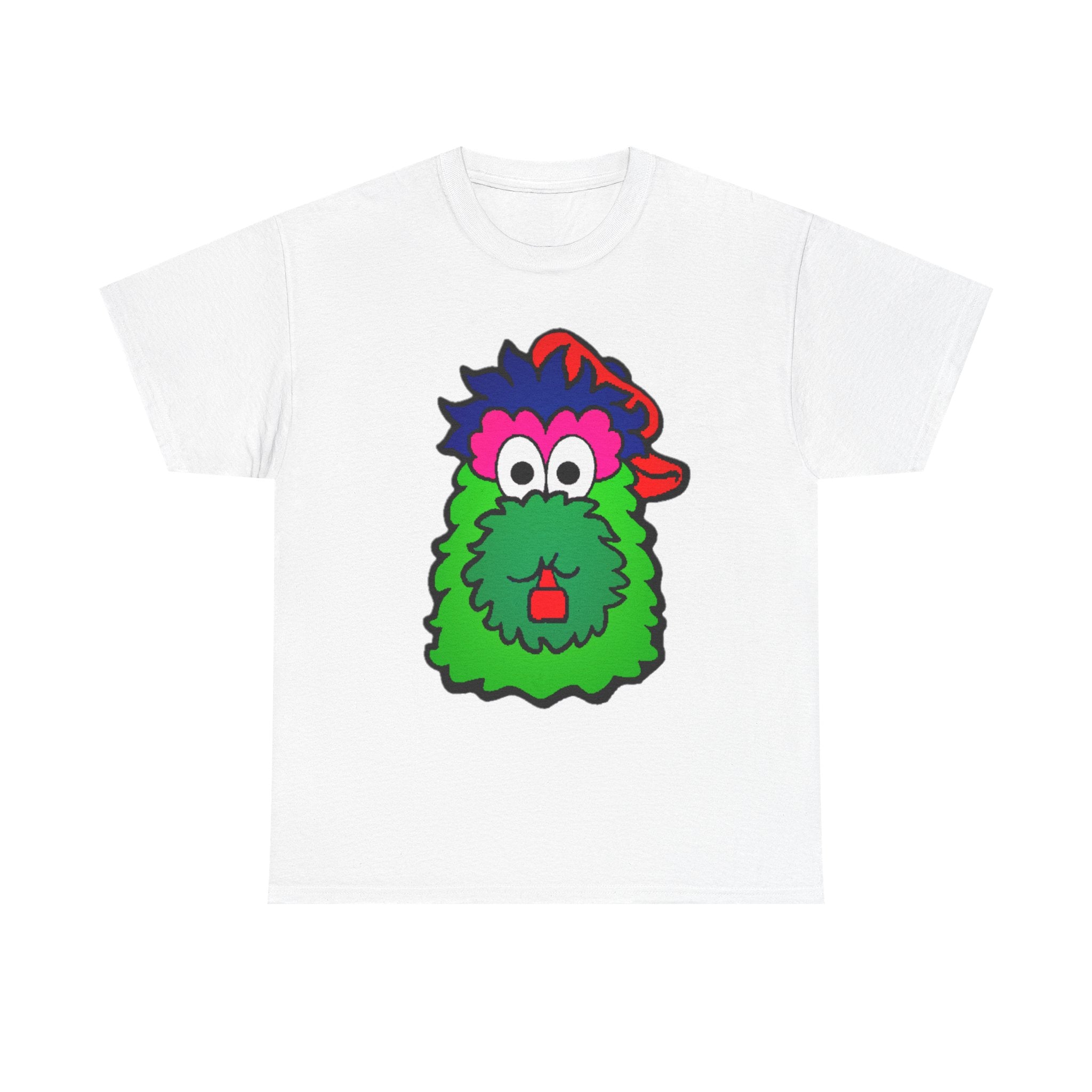 Phanatic Tee