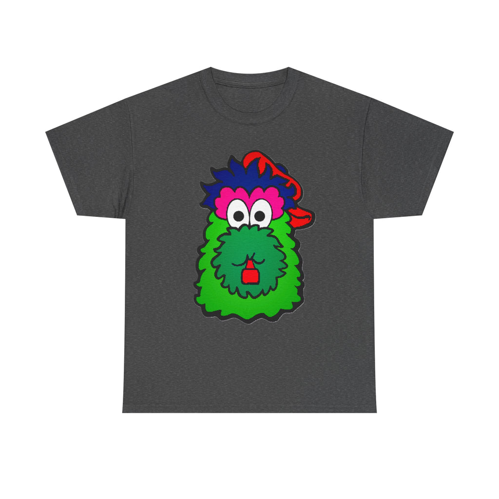 Phanatic Tee