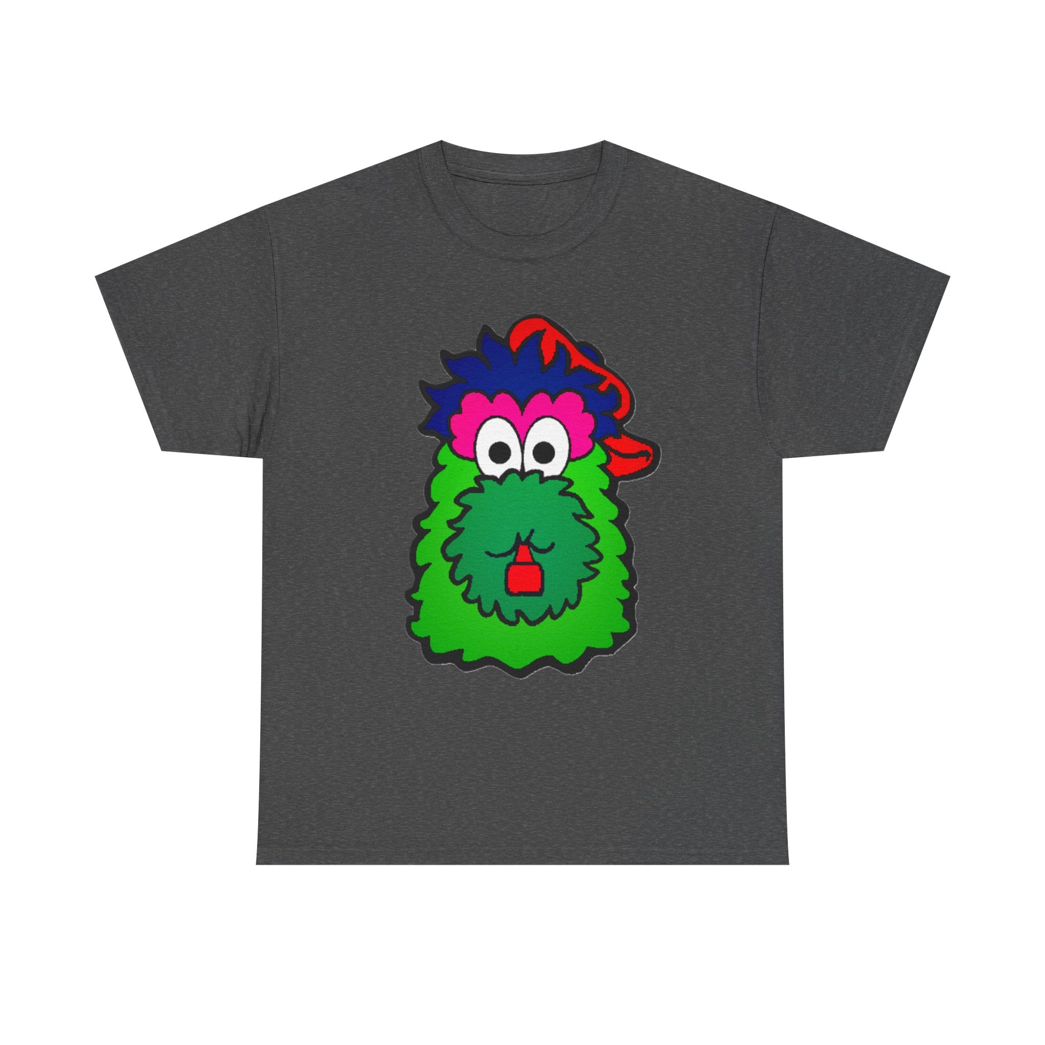 Phanatic Tee