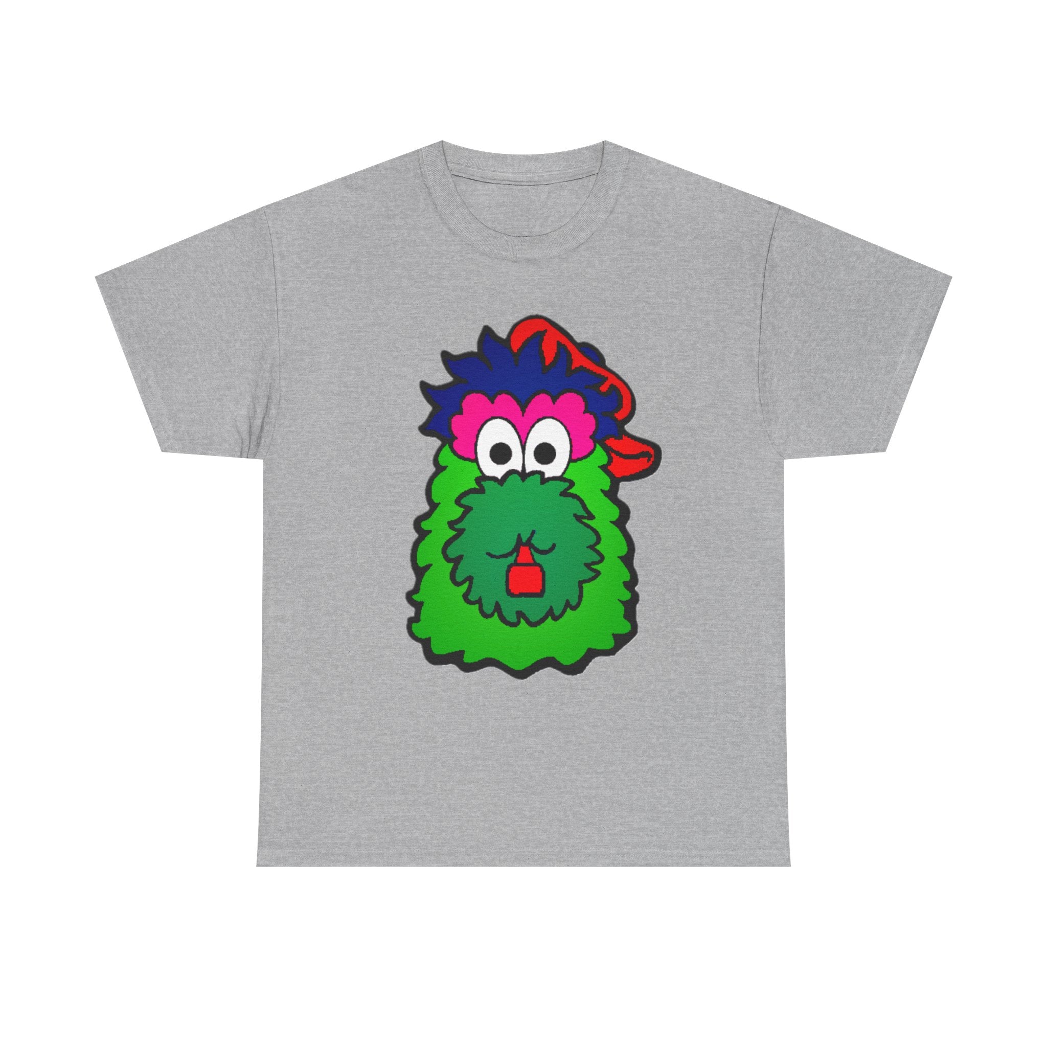 Phanatic Tee