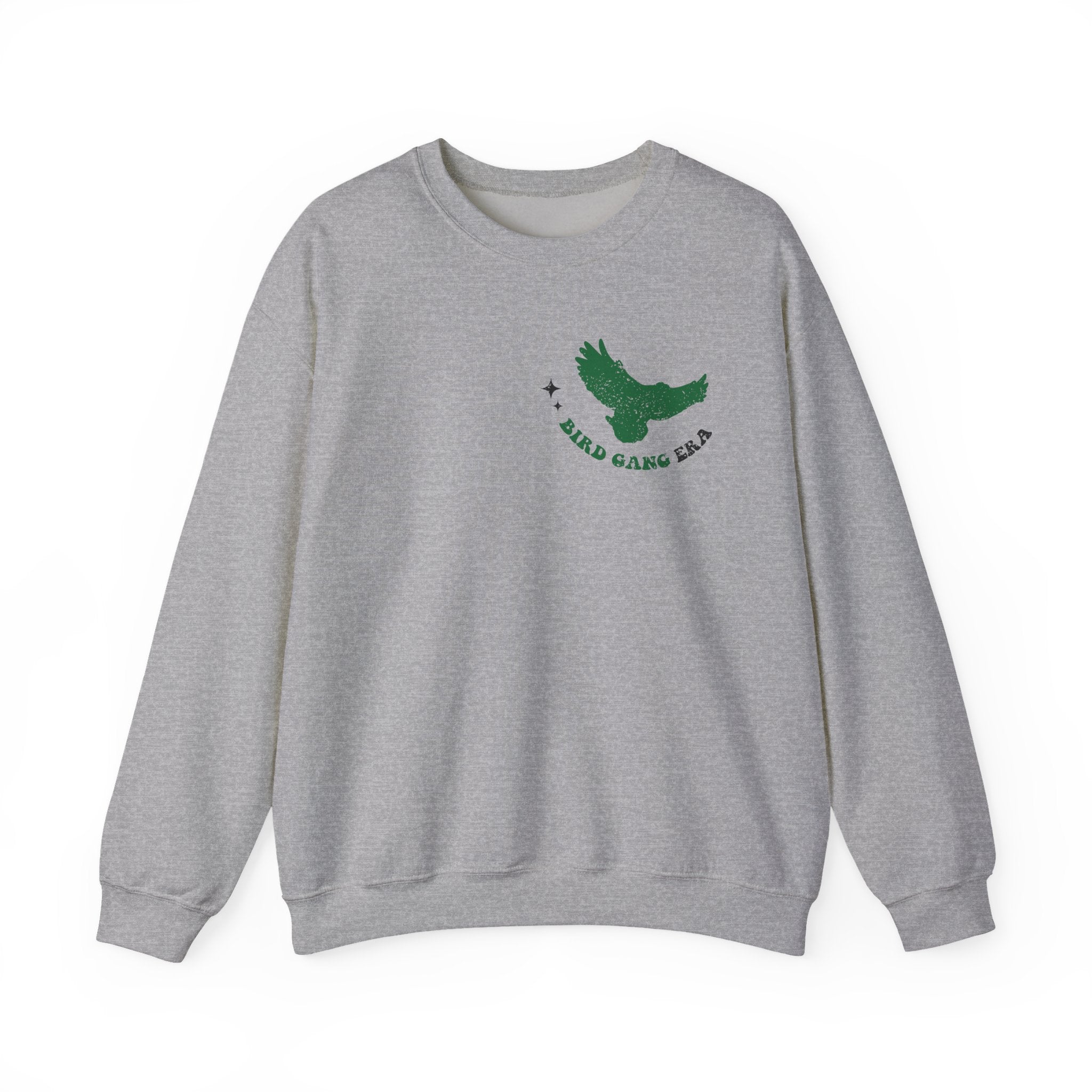 Copy of Eagle Lover's Unisex Crewneck Sweatshirt, Cozy Apparel for Animal Enthusiasts, Ideal Gift for Birthdays, Nature-Themed Fashion, [...]