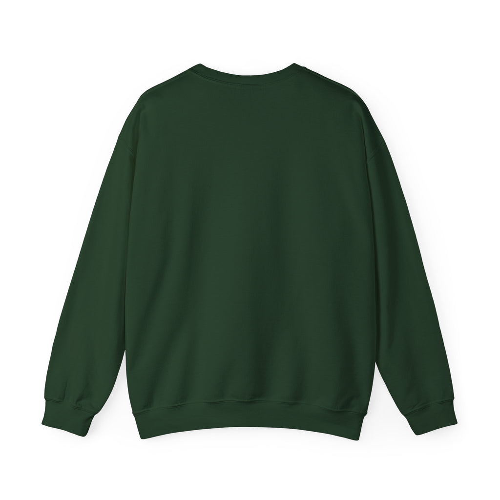 Eagles Football Sweatshirt, Unisex Crewneck for Game Day, Cozy Sports Apparel, Gift for Fans, Holiday Party Outfit
