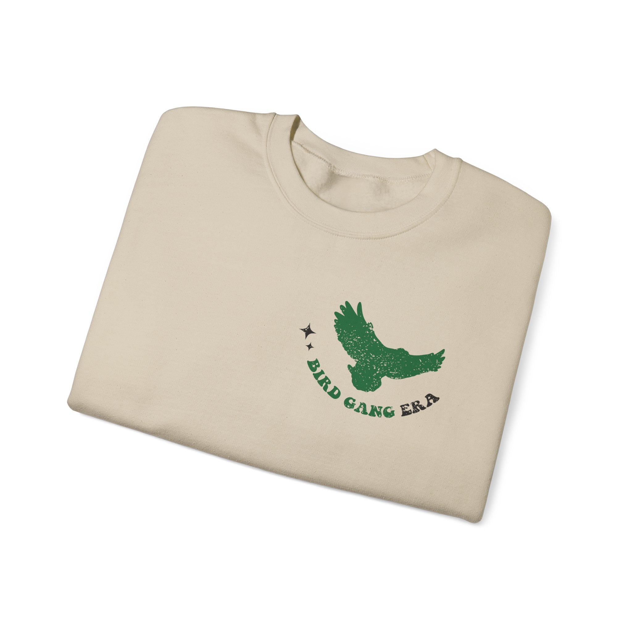 Copy of Eagle Lover's Unisex Crewneck Sweatshirt, Cozy Apparel for Animal Enthusiasts, Ideal Gift for Birthdays, Nature-Themed Fashion, [...]