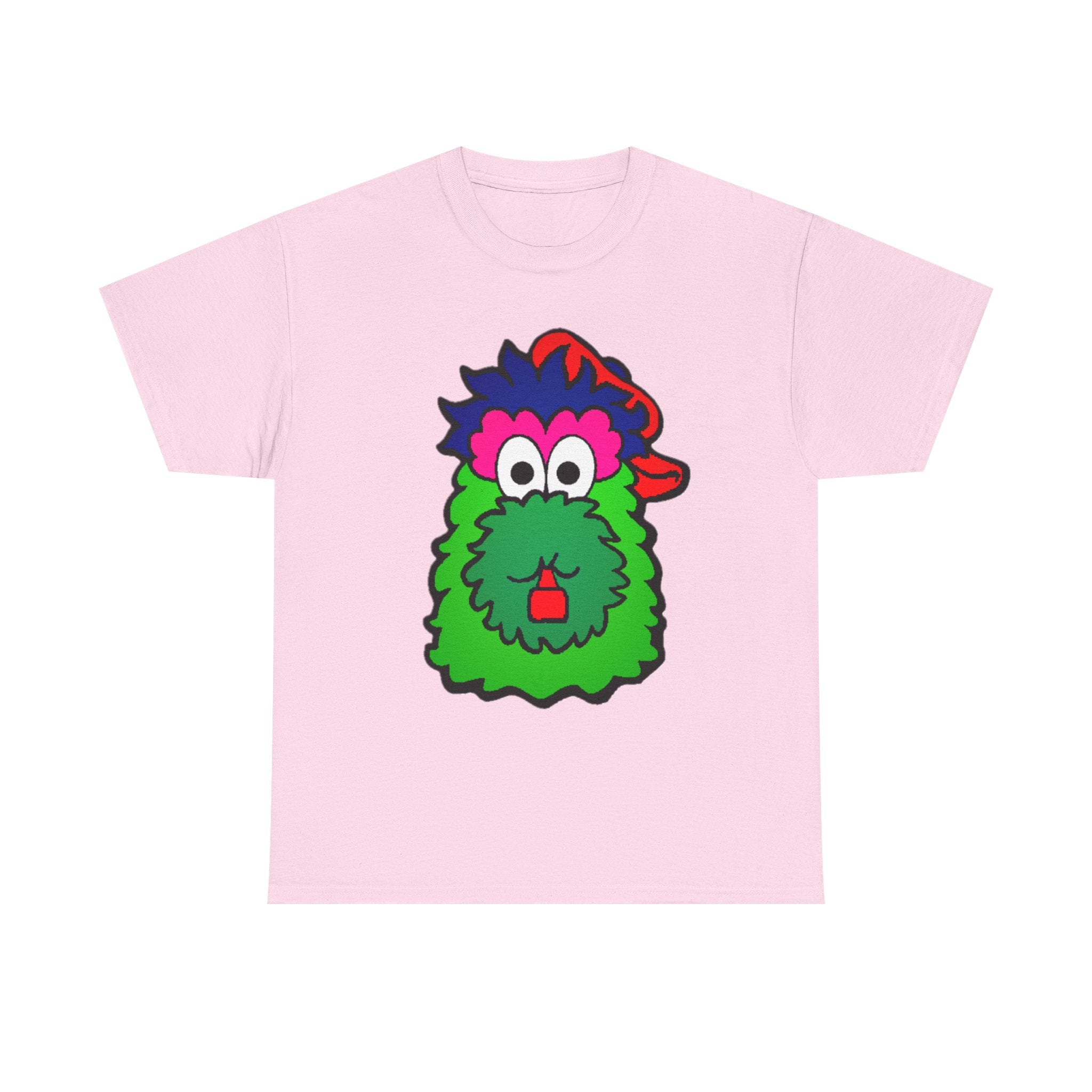 Phanatic Tee