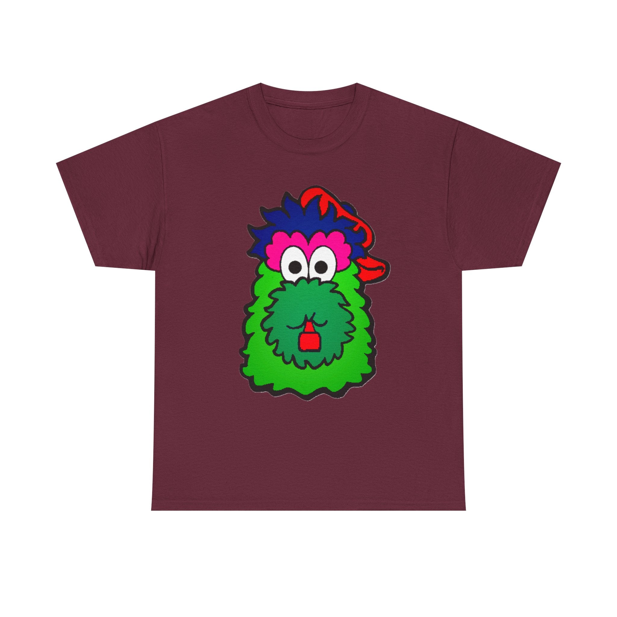 Phanatic Tee