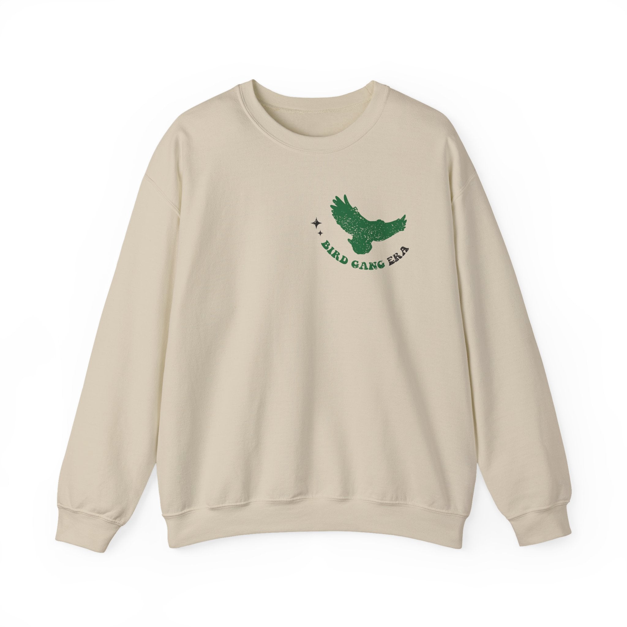 Copy of Eagle Lover's Unisex Crewneck Sweatshirt, Cozy Apparel for Animal Enthusiasts, Ideal Gift for Birthdays, Nature-Themed Fashion, [...]
