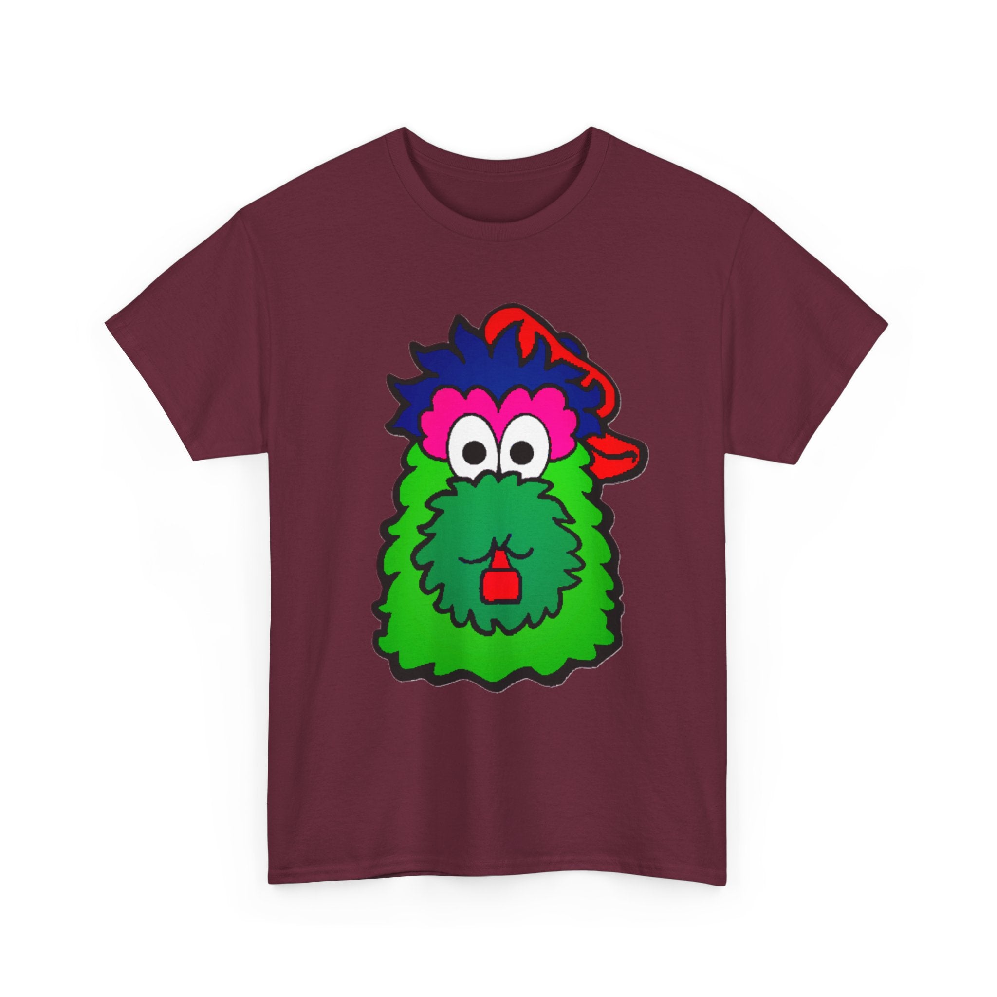 Phanatic Tee
