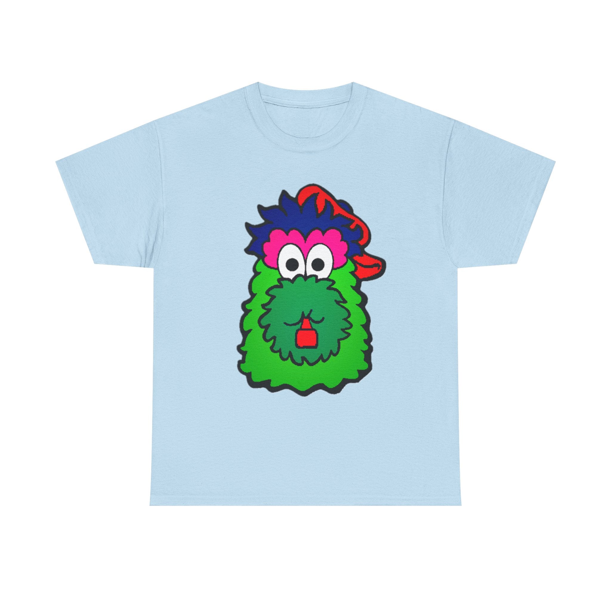 Phanatic Tee