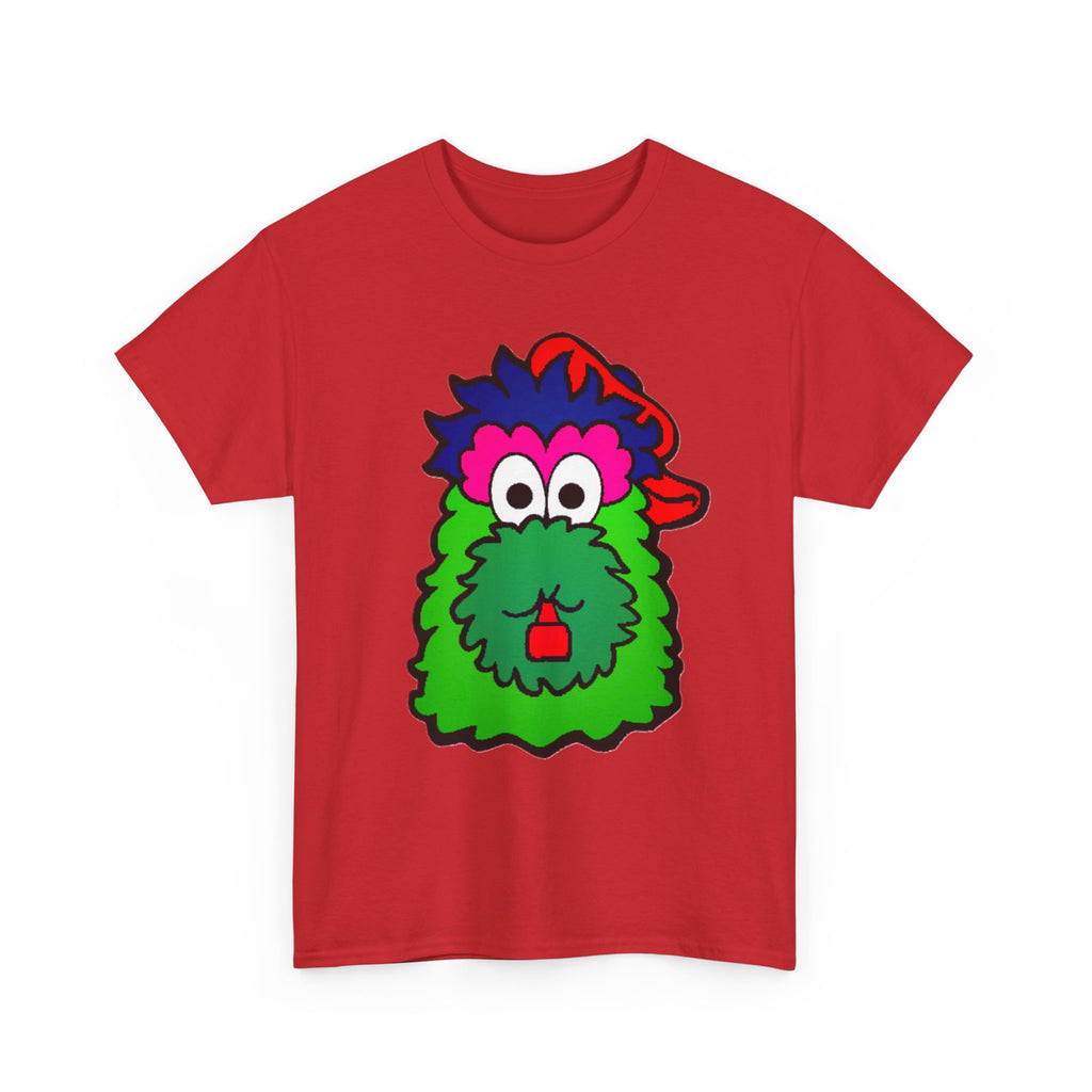 Phanatic Tee