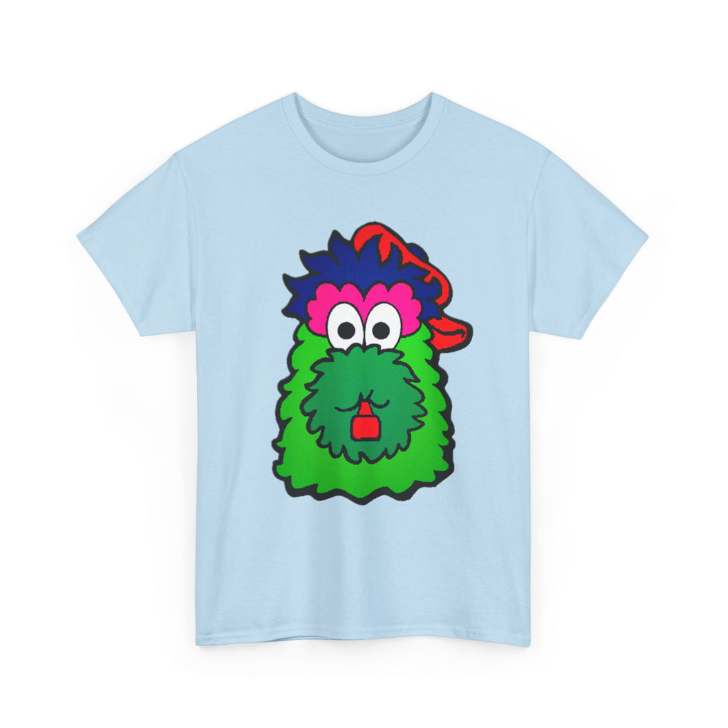 Phanatic Tee