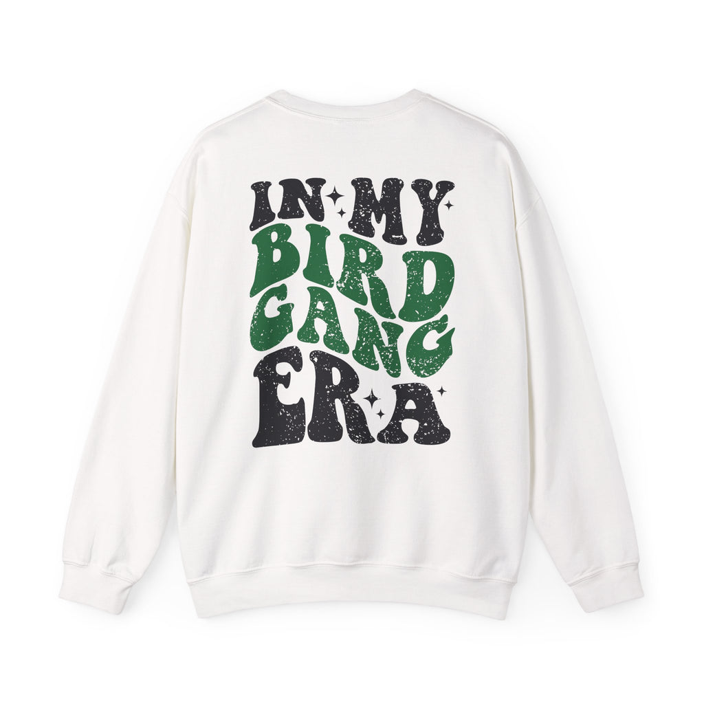 Copy of Eagle Lover's Unisex Crewneck Sweatshirt, Cozy Apparel for Animal Enthusiasts, Ideal Gift for Birthdays, Nature-Themed Fashion, [...]