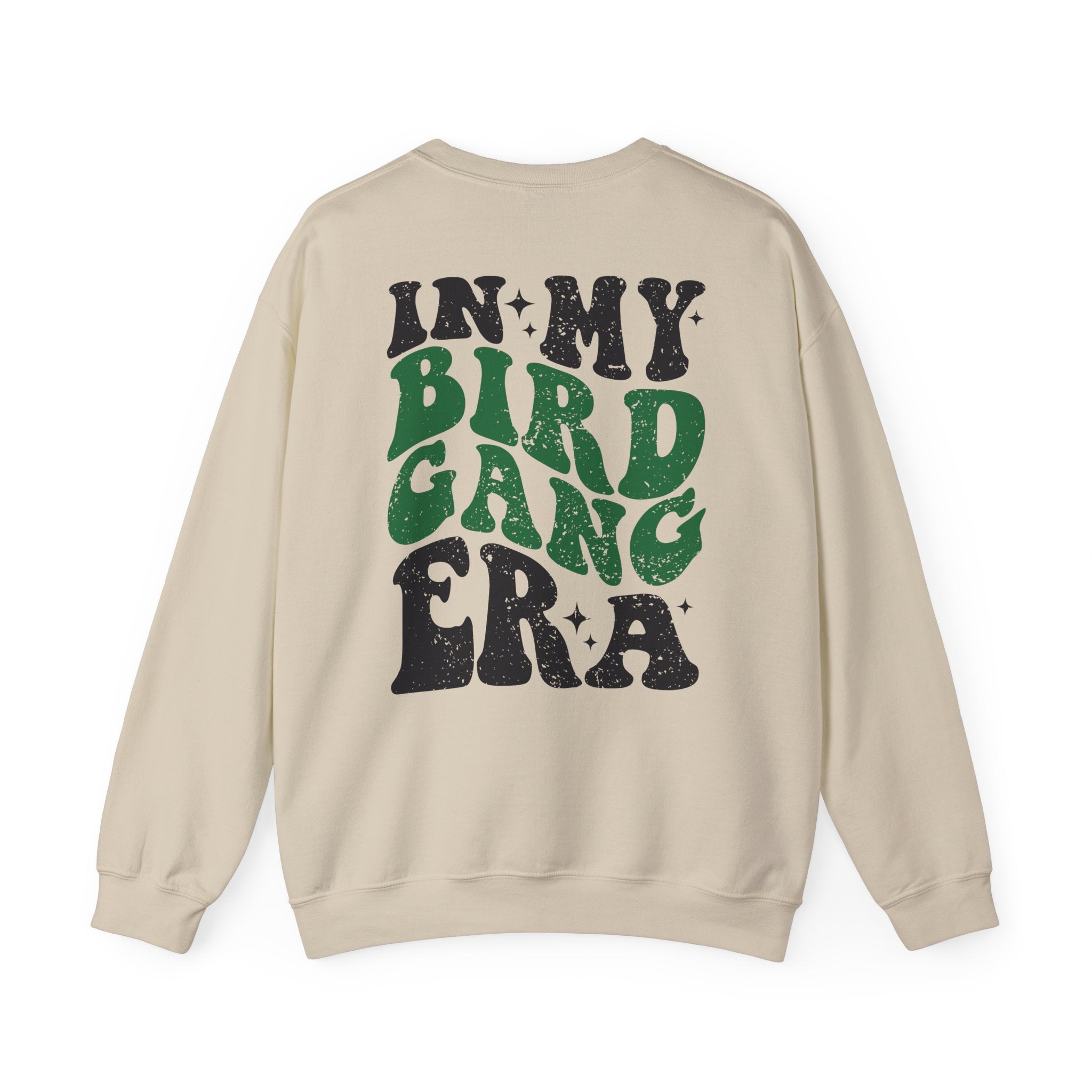 Copy of Eagle Lover's Unisex Crewneck Sweatshirt, Cozy Apparel for Animal Enthusiasts, Ideal Gift for Birthdays, Nature-Themed Fashion, [...]