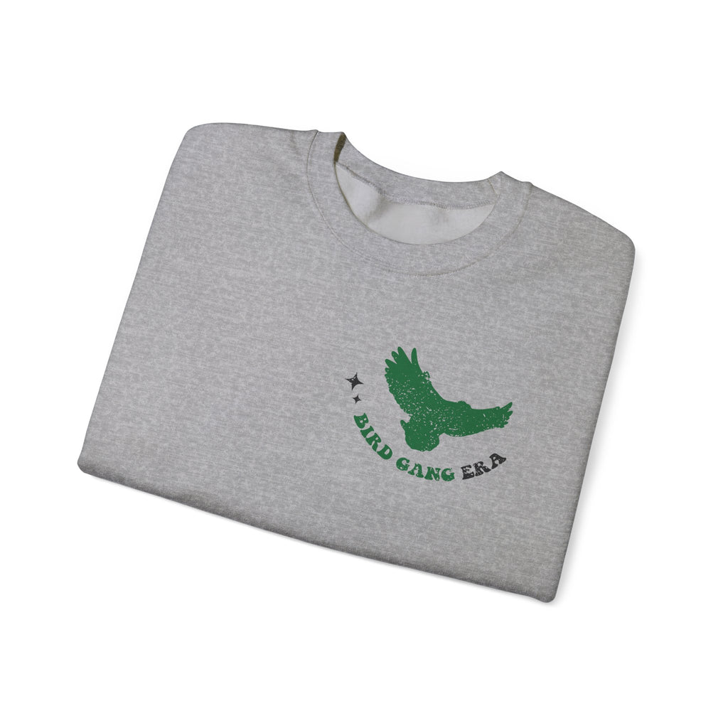 Copy of Eagle Lover's Unisex Crewneck Sweatshirt, Cozy Apparel for Animal Enthusiasts, Ideal Gift for Birthdays, Nature-Themed Fashion, [...]