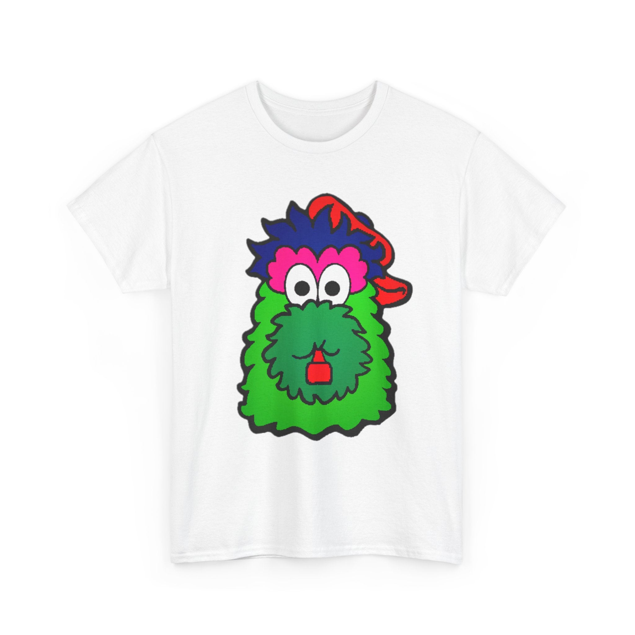 Phanatic Tee