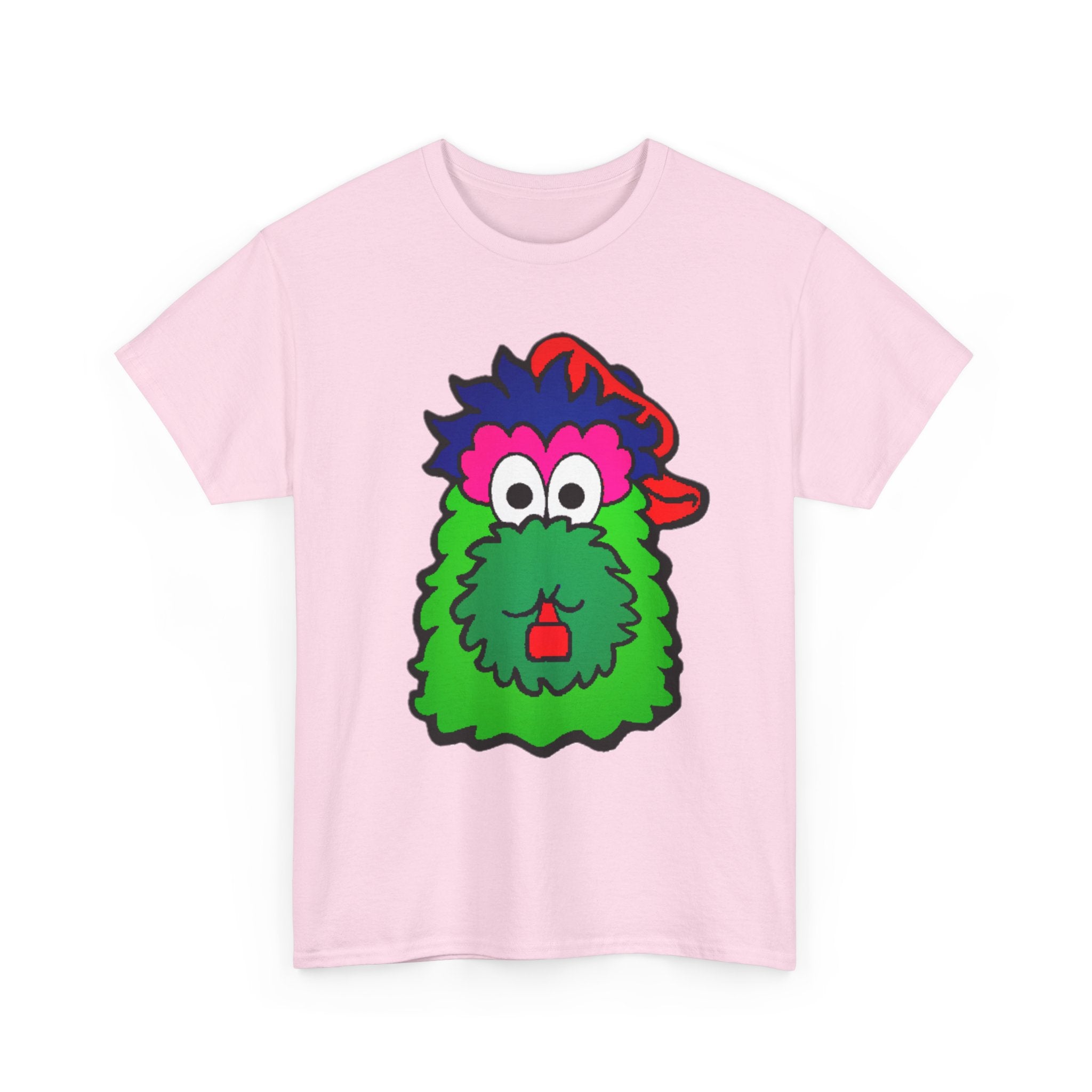 Phanatic Tee