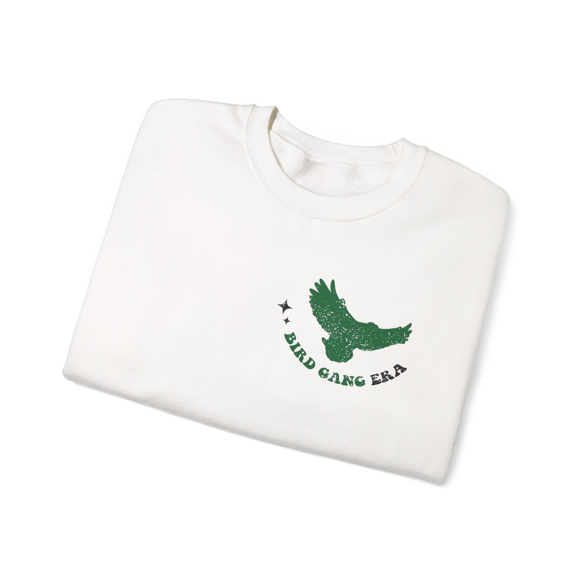 Copy of Eagle Lover's Unisex Crewneck Sweatshirt, Cozy Apparel for Animal Enthusiasts, Ideal Gift for Birthdays, Nature-Themed Fashion, [...]