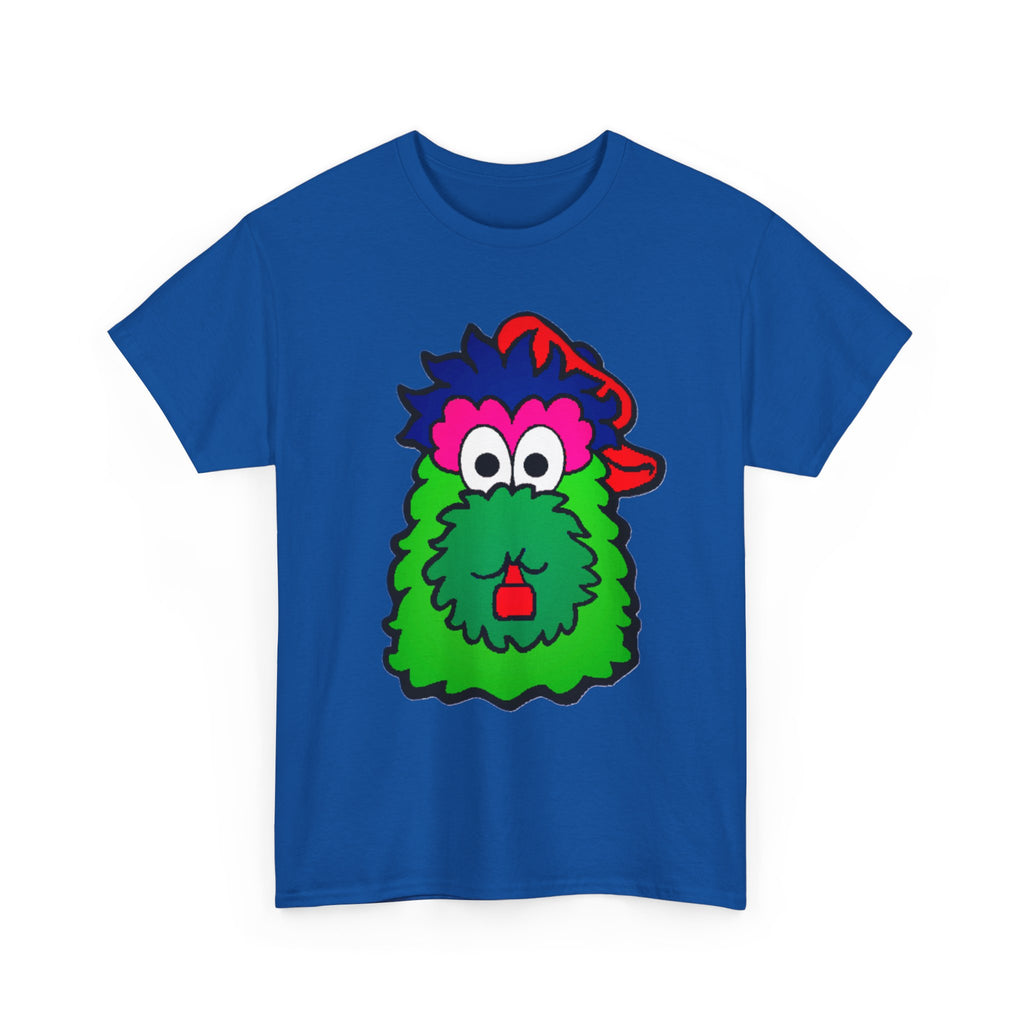 Phanatic Tee