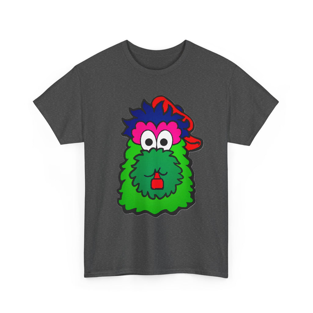 Phanatic Tee