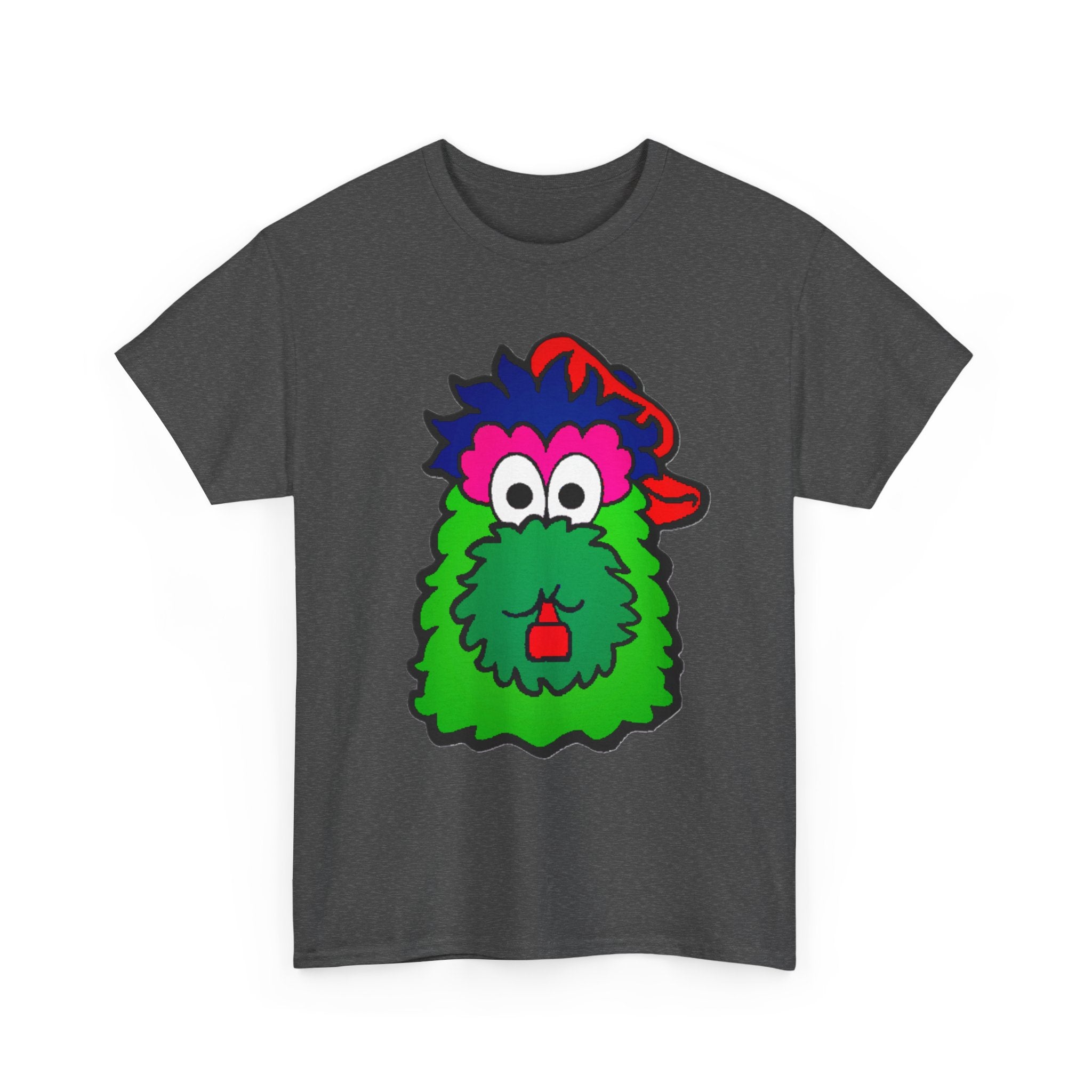 Phanatic Tee