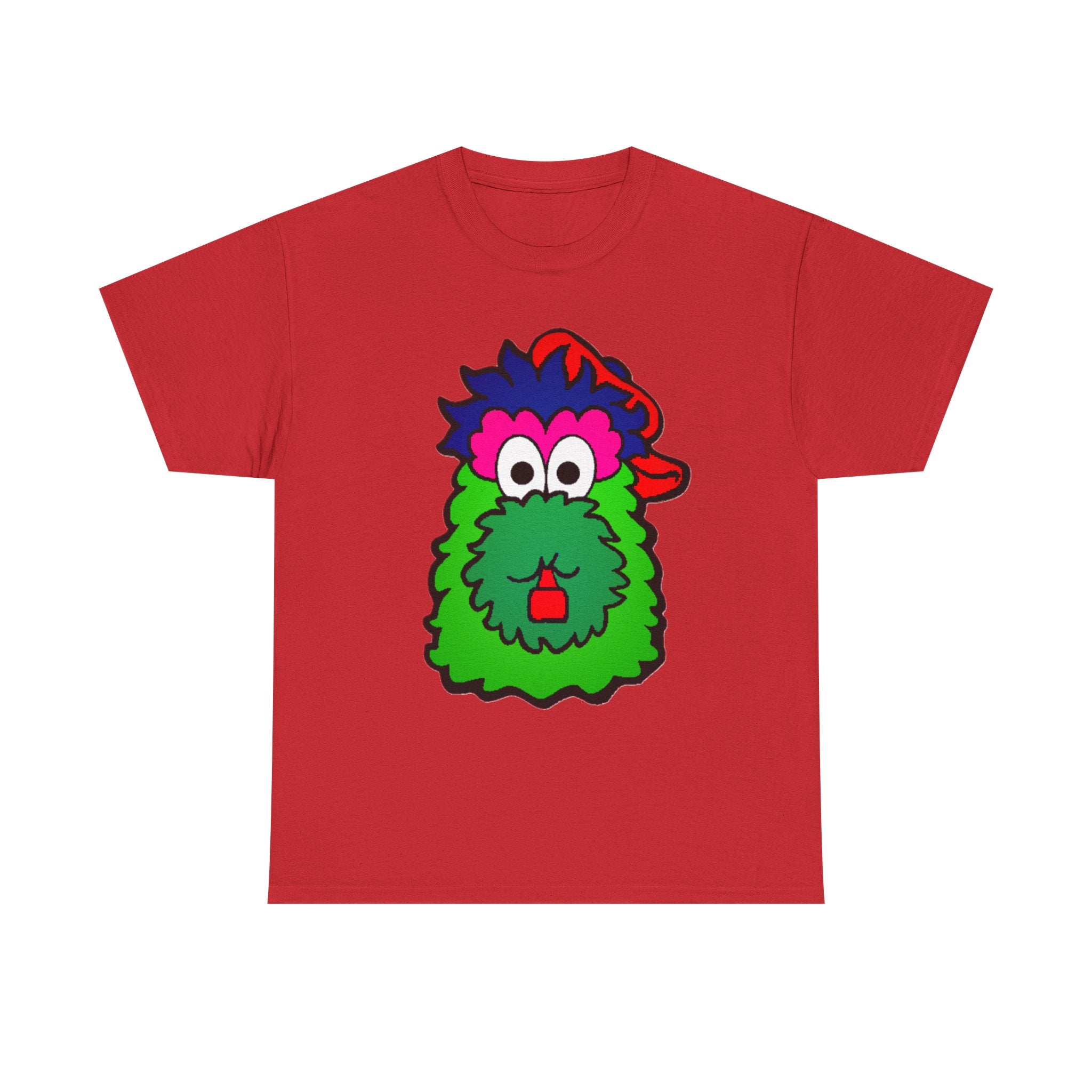 Phanatic Tee