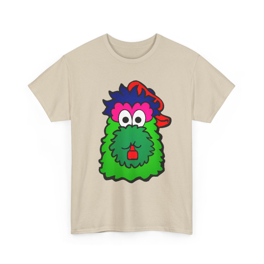 Phanatic Tee