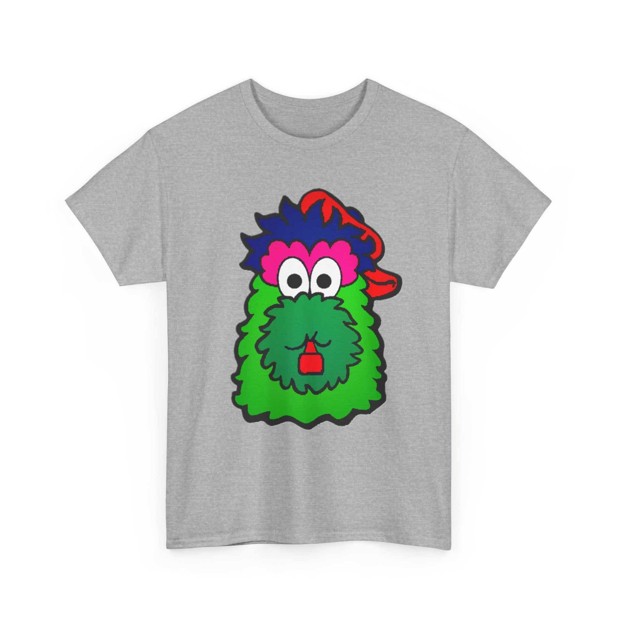 Phanatic Tee