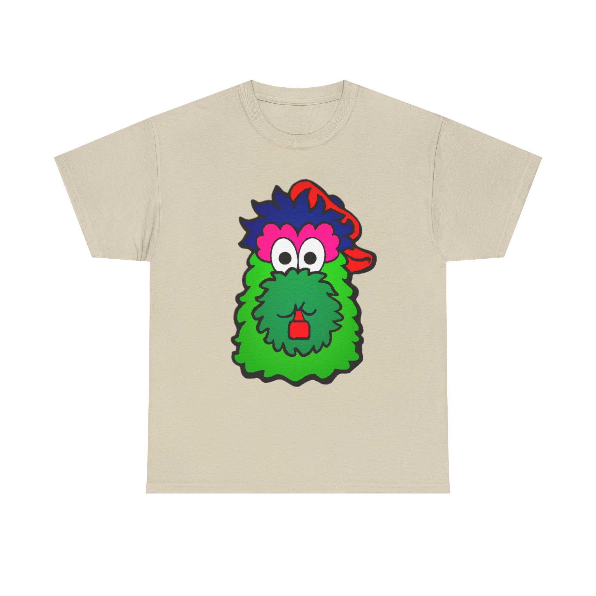 Phanatic Tee